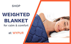 Weighted Blanket Ireland